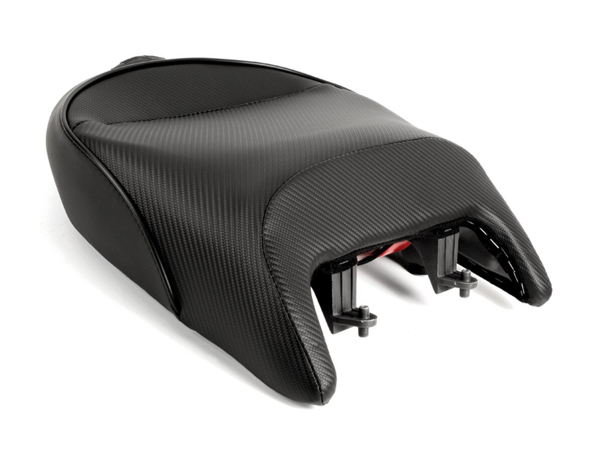 YAMAHA - FJR 1300 (03-05) - World Sport Performance Seat
